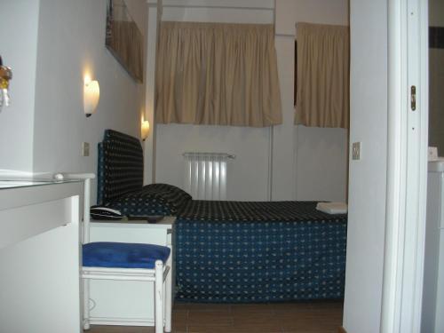Residence Balduina Rome Exterior photo